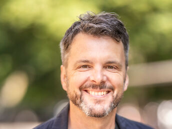 Christian Vilmar