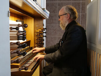 Martin Begemann