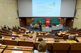 © Frank Stefan Kimmel